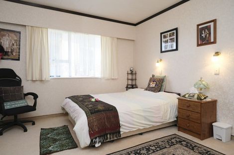 Photo of property in 117 Guy Street, Dannevirke, 4930