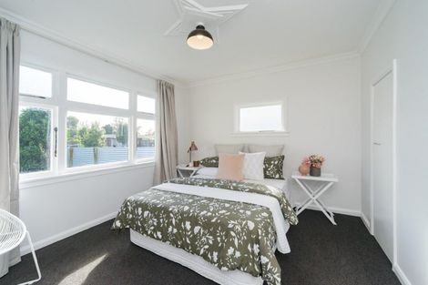 Photo of property in 32a Mcgregor Street, Milson, Palmerston North, 4414
