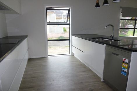 Photo of property in 225 Dey Street, Hamilton East, Hamilton, 3216