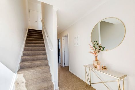 Photo of property in 9 Onekiritea Road, Hobsonville, Auckland, 0616