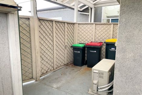 Photo of property in 6- 8 Clyde Road, Upper Riccarton, Christchurch, 8041