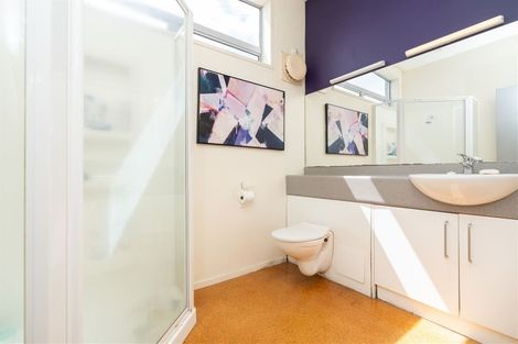 Photo of property in 389a Dey Street, Hamilton East, Hamilton, 3216