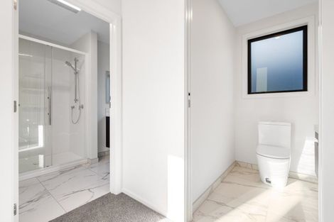 Photo of property in Northlake, 40 Malvern Road, Wanaka, 9305