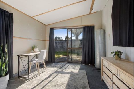 Photo of property in 5 Thomas Road, Tahawai, Katikati, 3178