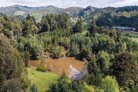 Photo of property in 7 Little Sydney Road, Brooklyn, Motueka, 7198