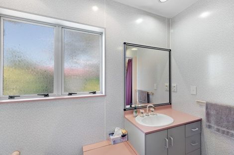 Photo of property in 16 Oakland Street, Mataura, 9712