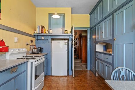 Photo of property in 509 Durham Street North, St Albans, Christchurch, 8014