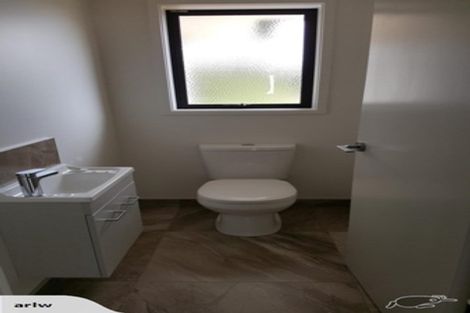 Photo of property in 4 Rolling Stone Rise, Tikipunga, Whangarei, 0112