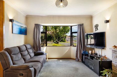 Photo of property in 6 Panapa Road, Waipatu, Hastings, 4172