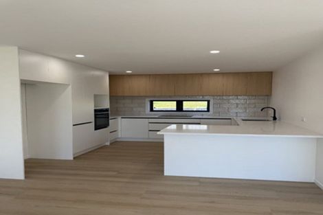 Photo of property in 101 Hamilton Drive, Waiuku, 2123