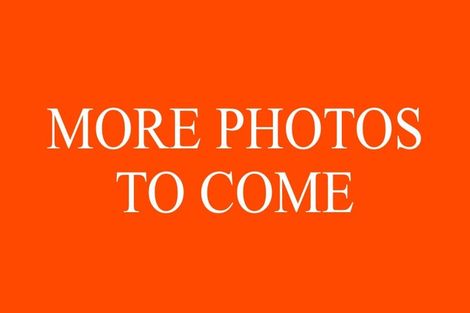 Photo of property in 19 Maddren Street, Winchester, 7985