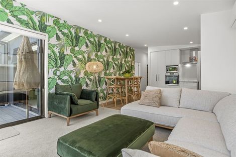 Photo of property in 8 Ngaire Way, Papamoa Beach, Papamoa, 3118