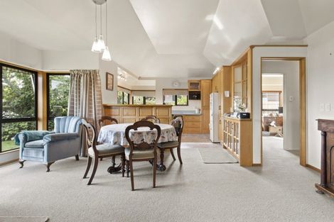 Photo of property in 93 Taylor Street, Cambridge, 3434