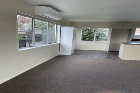 Photo of property in 36b Moore Street, Leamington, Cambridge, 3432