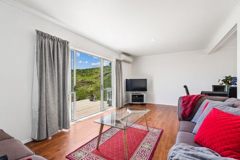 Photo of property in 155 Harwood Road, Waipu, 0582