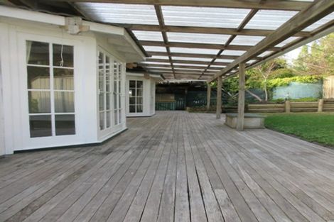 Photo of property in 145 Spur Road, Stillwater, Silverdale, 0993