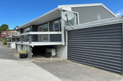 Photo of property in 1/20 Hauiti Drive, Warkworth, 0910