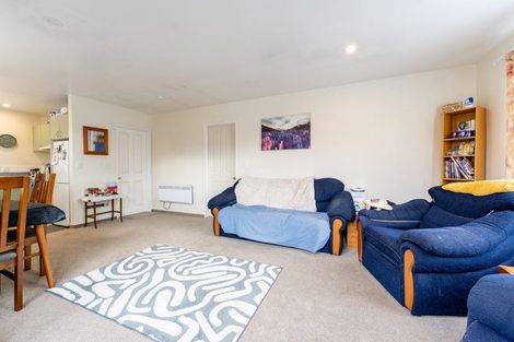 Photo of property in 190 Church Street, West End, Timaru, 7910