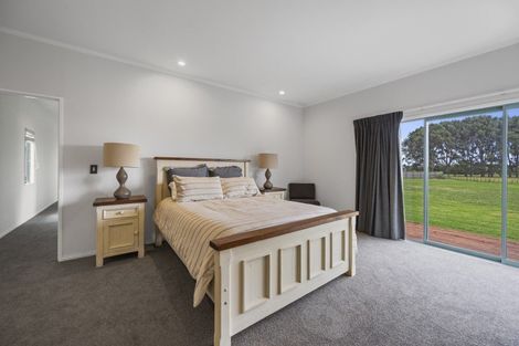 Photo of property in 25 Unahi Lane, Haumoana, 4180