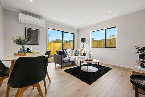 Photo of property in 48u1 Heath Street, Saint Andrews, Hamilton, 3200