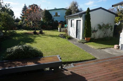 Photo of property in 408 Fenwick Street, Mayfair, Hastings, 4122