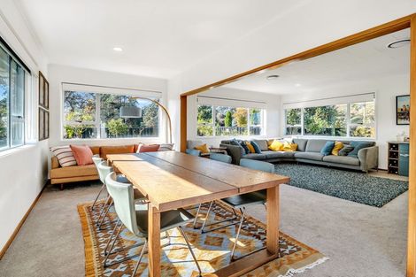 Photo of property in 400 Frimley Road, Frimley, Hastings, 4120