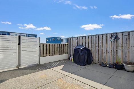 Photo of property in 26/31 Reynolds Place, Papamoa Beach, Papamoa, 3118
