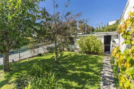 Photo of property in 28 Walton Street, Kaikorai, Dunedin, 9010
