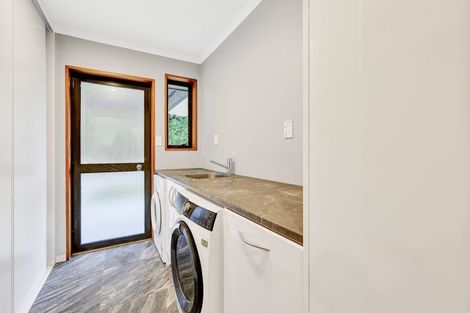 Photo of property in 76 Chiltons Road, Swannanoa, Kaiapoi, 7692