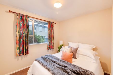 Photo of property in 24 Colina Street, Avonhead, Christchurch, 8042