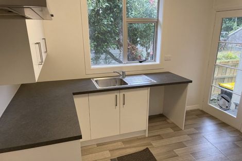 Photo of property in 25 Woodhaugh Street, Woodhaugh, Dunedin, 9010