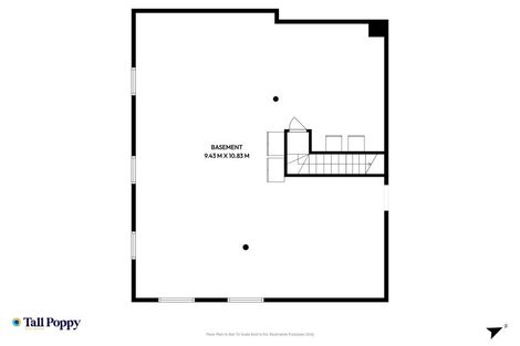Photo of property in 33 Tasman Drive, Tokoroa, 3420