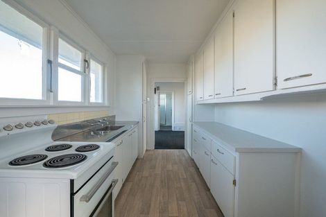 Photo of property in 22 Council Street, Saint Kilda, Dunedin, 9012