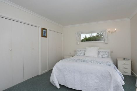 Photo of property in 26 Oxford Street, Marton, 4710