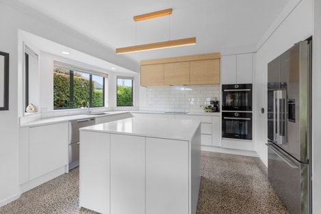 Photo of property in 101 Palm Beach Boulevard, Papamoa Beach, Papamoa, 3118
