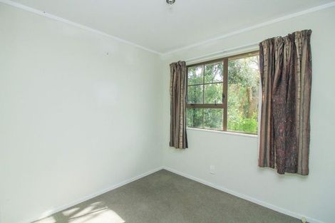 Photo of property in 67b Thurleigh Grove, Karori, Wellington, 6012