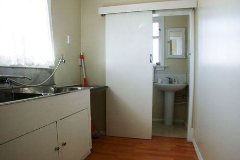 Photo of property in 551 Thames Highway, Oamaru North, Oamaru, 9400