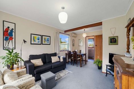 Photo of property in 40a Winter Street, Mangapapa, Gisborne, 4010