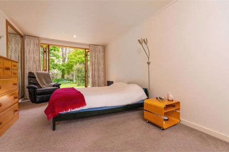 Photo of property in 5 Wi Pere Street, Manakau, Levin, 5573