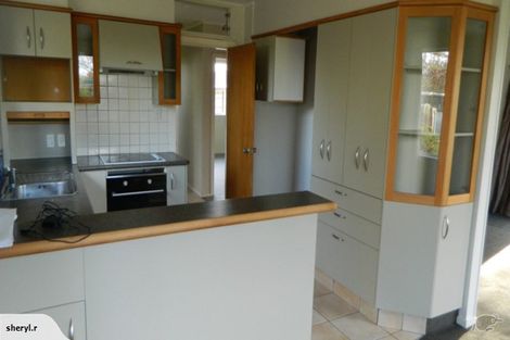 Photo of property in 106 Grove Street, Tinwald, Ashburton, 7700
