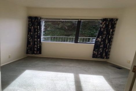 Photo of property in 31 The Crowsnest, Whitby, Porirua, 5024