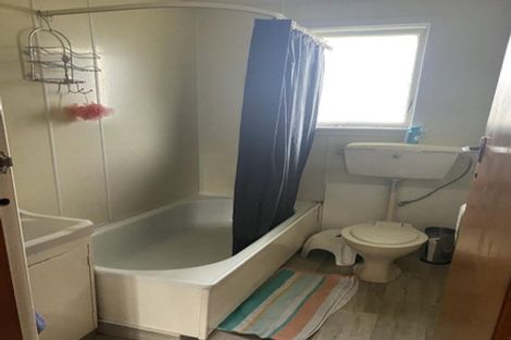 Photo of property in 4/456 Barbadoes Street, Edgeware, Christchurch, 8013
