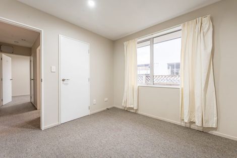 Photo of property in 358 Wai-iti Road, Glenwood, Timaru, 7910