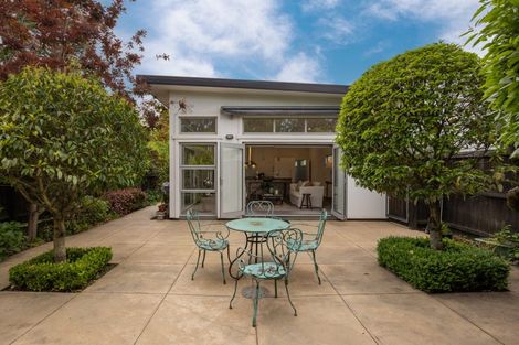 Photo of property in 123 Heaton Street, Merivale, Christchurch, 8052