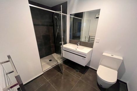 Photo of property in 3/111 Edgeware Road, St Albans, Christchurch, 8014