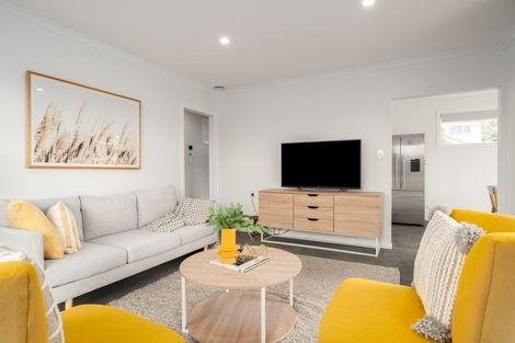 Photo of property in 48 Mark Avenue, Paparangi, Wellington, 6037