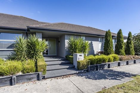 Photo of property in 1 Tommy Street, Pegasus, 7612