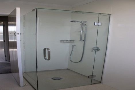 Photo of property in 63 Albert Street, Winton, 9720