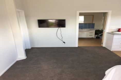 Photo of property in 8/59 Maungakawa Road, Cambridge, 3496