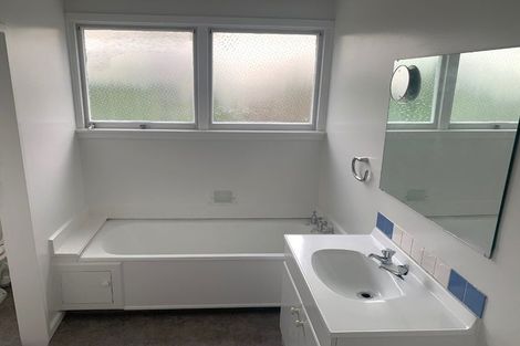 Photo of property in 25 Colligan Street, Upper Riccarton, Christchurch, 8041